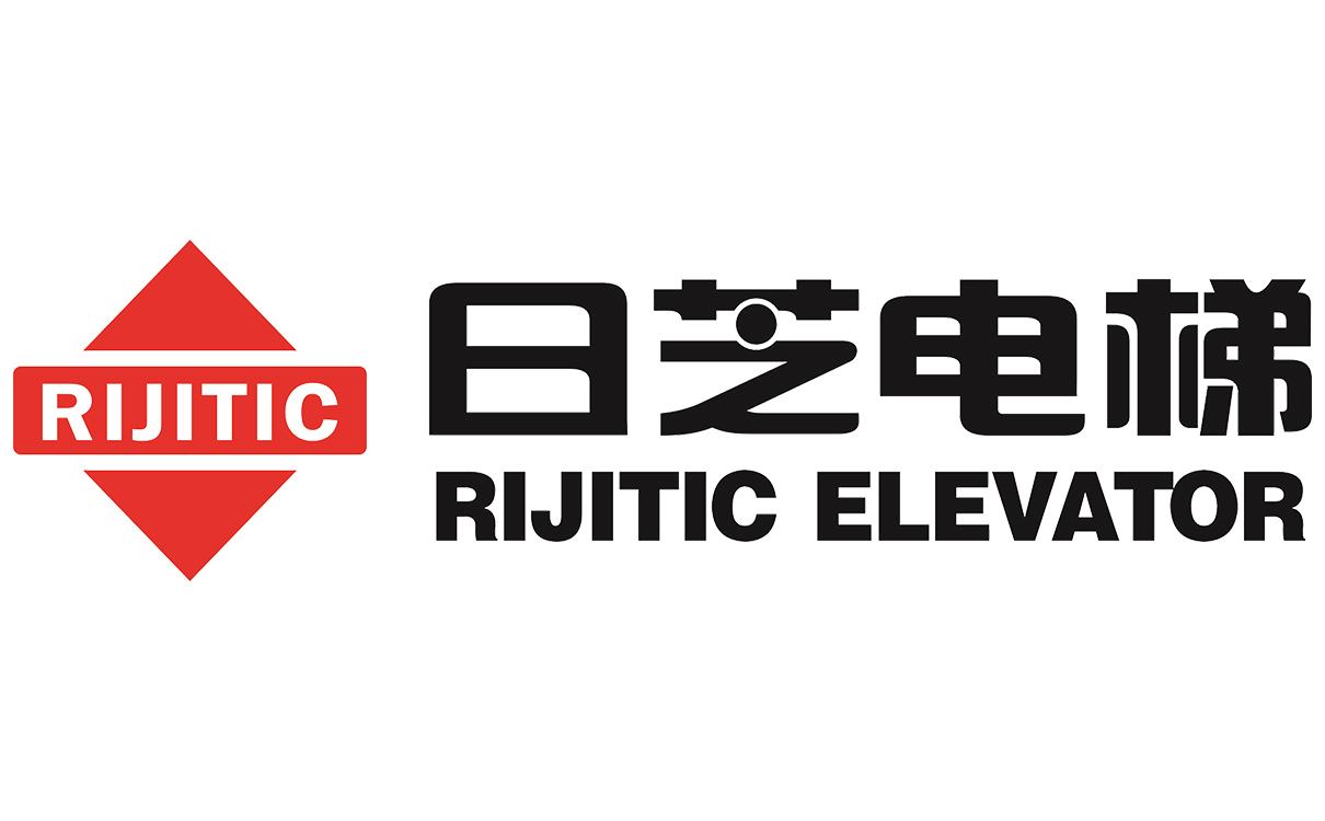 攜手共進 互惠共贏｜熱烈祝賀日芝電梯與康迪智能科技成功簽約
