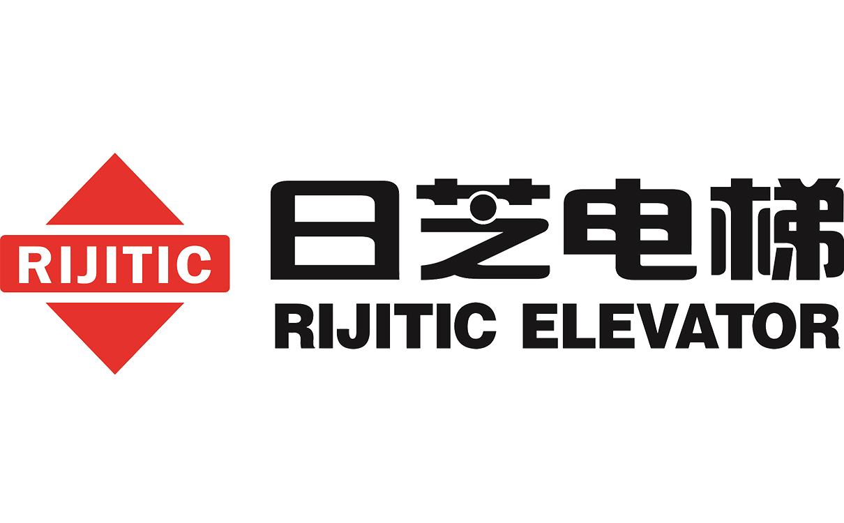 “叻哥”走進廣東日芝電梯，探索智能電梯的無限可能